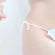 ヒメ日記 2024/12/17 12:29 投稿 江口(一級品の極上淑女) おふくろさん 名古屋本店