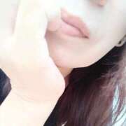 ヒメ日記 2024/12/21 10:55 投稿 江口(一級品の極上淑女) おふくろさん 名古屋本店