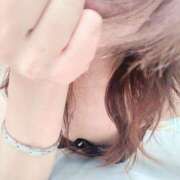 ヒメ日記 2024/12/22 15:06 投稿 江口(一級品の極上淑女) おふくろさん 名古屋本店