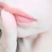 ヒメ日記 2024/12/23 18:00 投稿 江口(一級品の極上淑女) おふくろさん 名古屋本店