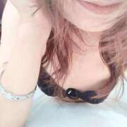 ヒメ日記 2025/01/10 14:15 投稿 江口(一級品の極上淑女) おふくろさん 名古屋本店