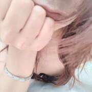 ヒメ日記 2025/01/14 18:04 投稿 江口(一級品の極上淑女) おふくろさん 名古屋本店