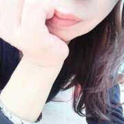 ヒメ日記 2025/04/08 18:40 投稿 江口(一級品の極上淑女) おふくろさん 名古屋本店