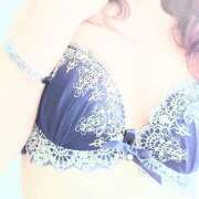 ヒメ日記 2025/07/19 12:54 投稿 江口(一級品の極上淑女) おふくろさん 名古屋本店