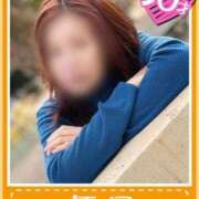 ヒメ日記 2025/08/20 11:49 投稿 江口(一級品の極上淑女) おふくろさん 名古屋本店