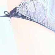 ヒメ日記 2025/10/12 13:00 投稿 江口(一級品の極上淑女) おふくろさん 名古屋本店