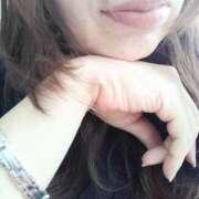 ヒメ日記 2025/11/11 10:44 投稿 江口(一級品の極上淑女) おふくろさん 名古屋本店