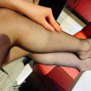 ヒメ日記 2025/01/09 13:27 投稿 さき パンスト熟女はいやらしい