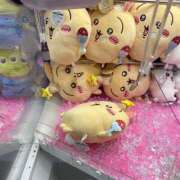 ヒメ日記 2025/04/23 17:13 投稿 さき パンスト熟女はいやらしい