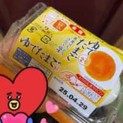 ヒメ日記 2025/04/24 19:31 投稿 さき パンスト熟女はいやらしい