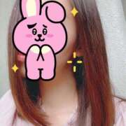 ヒメ日記 2025/05/20 21:20 投稿 さき パンスト熟女はいやらしい