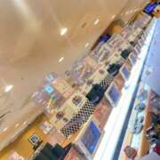 ヒメ日記 2025/07/01 19:10 投稿 さき パンスト熟女はいやらしい