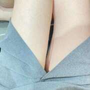 ヒメ日記 2025/07/19 20:13 投稿 さき パンスト熟女はいやらしい