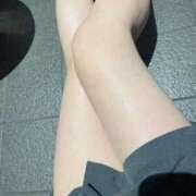 ヒメ日記 2025/08/09 19:56 投稿 さき パンスト熟女はいやらしい