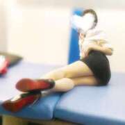 ヒメ日記 2026/01/03 18:05 投稿 さき パンスト熟女はいやらしい