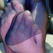 ヒメ日記 2026/01/17 14:17 投稿 さき パンスト熟女はいやらしい