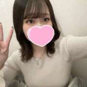 ヒメ日記 2024/12/16 15:34 投稿 ゆい 電車でGOAL！