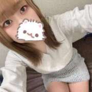 ヒメ日記 2024/12/16 18:25 投稿 ゆい 電車でGOAL！