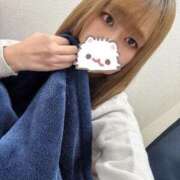 ヒメ日記 2024/12/17 19:34 投稿 ゆい 電車でGOAL！