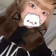 ヒメ日記 2024/12/21 09:34 投稿 ゆい 電車でGOAL！