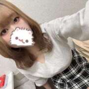 ヒメ日記 2024/12/21 18:44 投稿 ゆい 電車でGOAL！