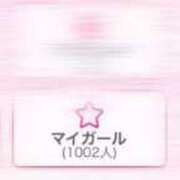 ヒメ日記 2024/12/21 20:14 投稿 ゆい 電車でGOAL！