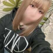 ヒメ日記 2024/12/22 22:24 投稿 ゆい 電車でGOAL！