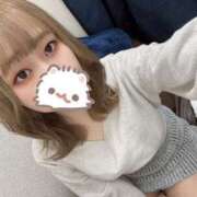 ヒメ日記 2024/12/23 17:54 投稿 ゆい 電車でGOAL！