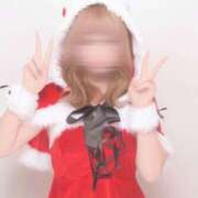 ヒメ日記 2024/12/27 22:24 投稿 ゆい 電車でGOAL！