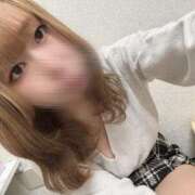 ヒメ日記 2024/12/30 18:04 投稿 ゆい 電車でGOAL！