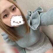 ヒメ日記 2025/01/02 18:24 投稿 ゆい 電車でGOAL！