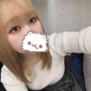 ヒメ日記 2025/01/31 09:24 投稿 ゆい 電車でGOAL！