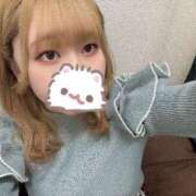 ヒメ日記 2025/02/04 09:14 投稿 ゆい 電車でGOAL！