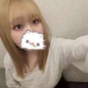 ヒメ日記 2025/02/06 09:44 投稿 ゆい 電車でGOAL！