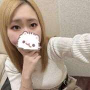 ヒメ日記 2025/02/07 09:34 投稿 ゆい 電車でGOAL！