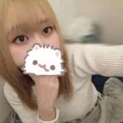 ヒメ日記 2025/02/13 09:04 投稿 ゆい 電車でGOAL！