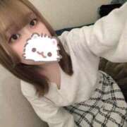 ヒメ日記 2025/02/18 08:14 投稿 ゆい 電車でGOAL！