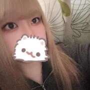 ヒメ日記 2025/02/21 09:14 投稿 ゆい 電車でGOAL！