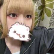 ヒメ日記 2025/02/25 08:04 投稿 ゆい 電車でGOAL！