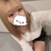 ヒメ日記 2025/02/25 12:44 投稿 ゆい 電車でGOAL！