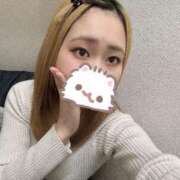 ヒメ日記 2025/02/27 12:05 投稿 ゆい 電車でGOAL！