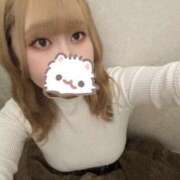 ヒメ日記 2025/02/28 13:14 投稿 ゆい 電車でGOAL！