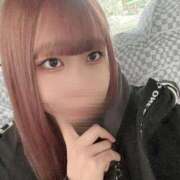 ヒメ日記 2025/03/06 11:04 投稿 ゆい 電車でGOAL！