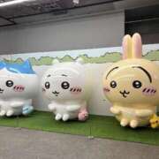 ヒメ日記 2025/03/11 11:24 投稿 ゆい 電車でGOAL！