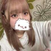 ヒメ日記 2025/03/15 21:24 投稿 ゆい 電車でGOAL！