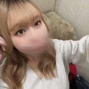 ヒメ日記 2025/05/18 12:54 投稿 ゆい 電車でGOAL！