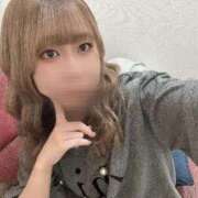 ヒメ日記 2025/06/02 21:34 投稿 ゆい 電車でGOAL！