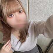 ヒメ日記 2025/06/07 09:44 投稿 ゆい 電車でGOAL！