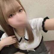 ヒメ日記 2025/06/08 11:31 投稿 ゆい 電車でGOAL！