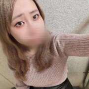 ヒメ日記 2025/06/15 09:24 投稿 ゆい 電車でGOAL！